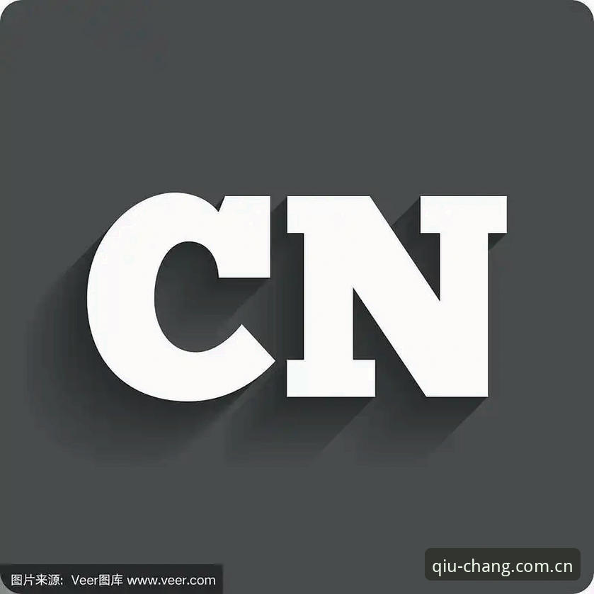 官方中文站CN网页登录安全吗？跑现场，我得出了这几个答案