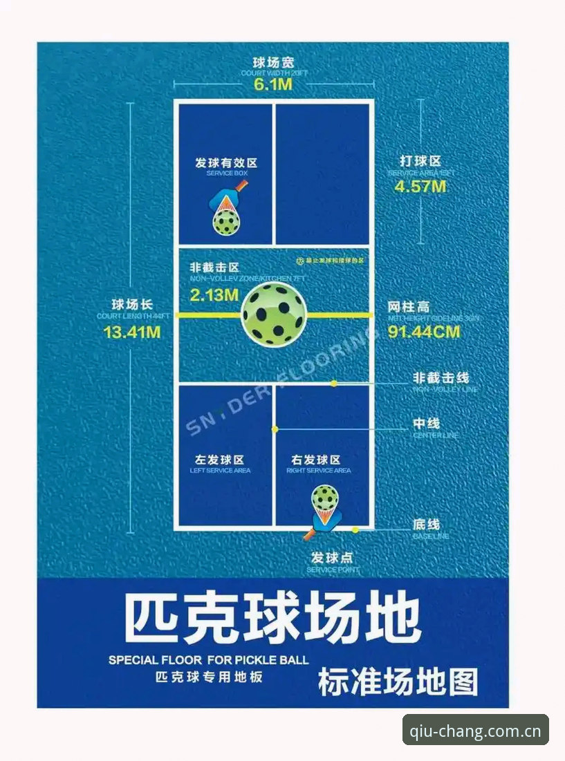 官方中文站CN网页登录 玩球体育APP官方中文站CN网页登录全面评测:2025新版实测距离球场更近